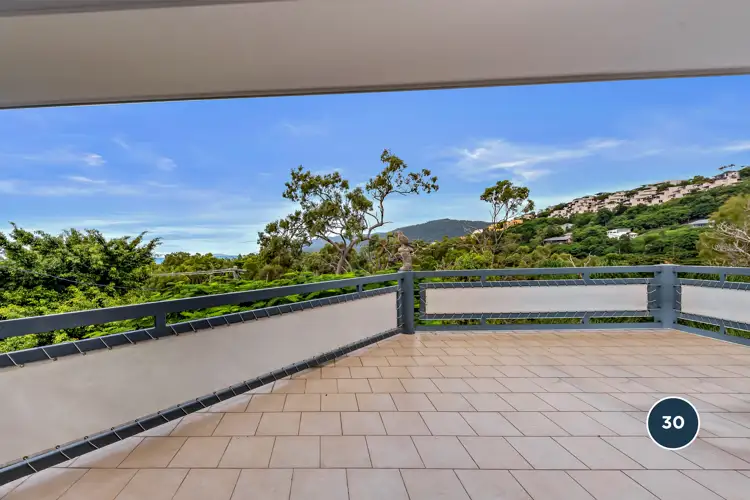 30 Waterson Way, Airlie Beach QLD 4802