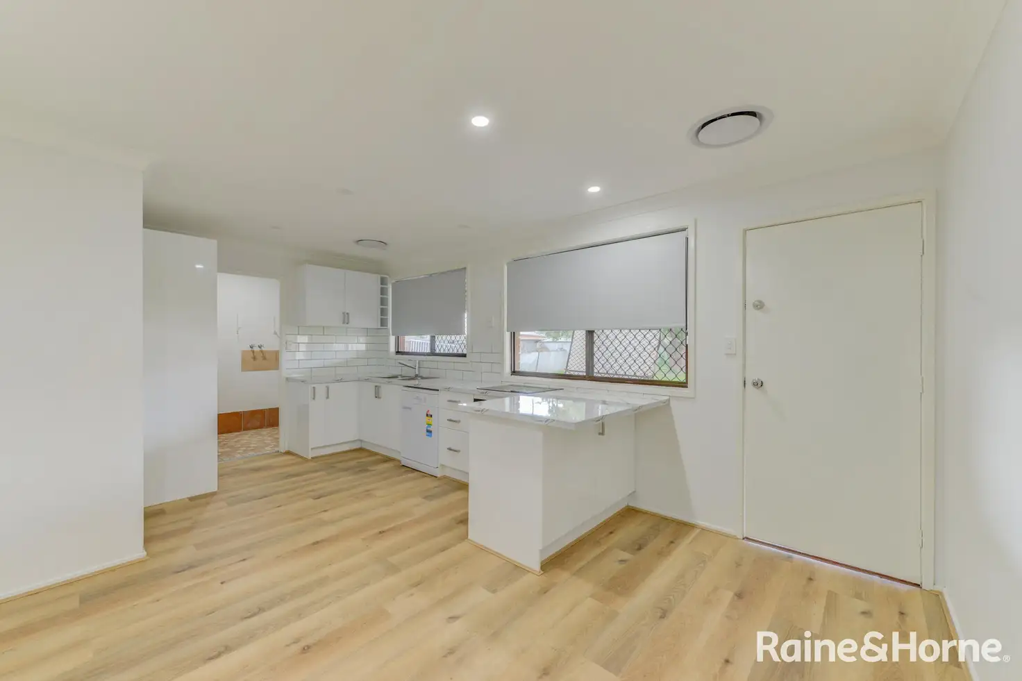 Main view of Homely house listing, 25 Maxwell Street, West Tamworth NSW 2340