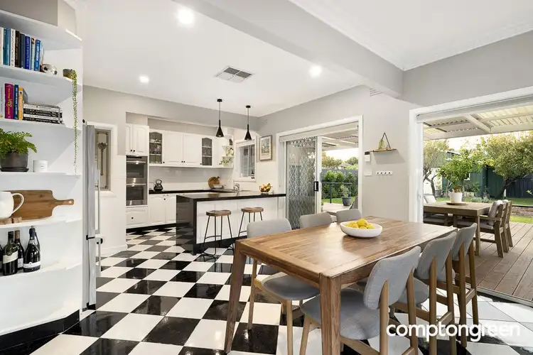 Sixth view of Homely house listing, 10 Prismall Street, Altona North VIC 3025