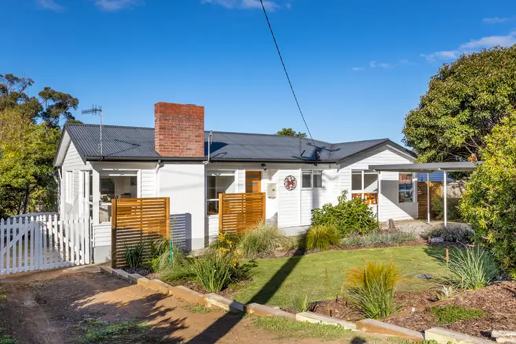 Main view of Homely house listing, 39 Charles Street, Orford TAS 7190
