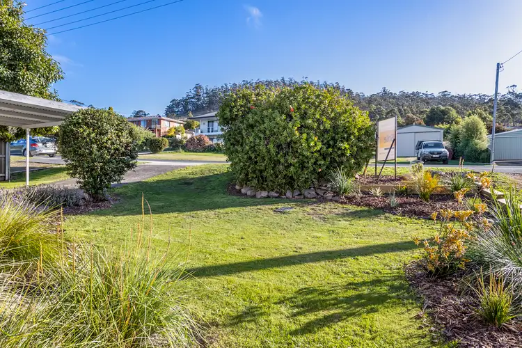 Third view of Homely house listing, 39 Charles Street, Orford TAS 7190