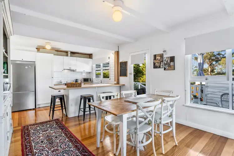 Fourth view of Homely house listing, 39 Charles Street, Orford TAS 7190