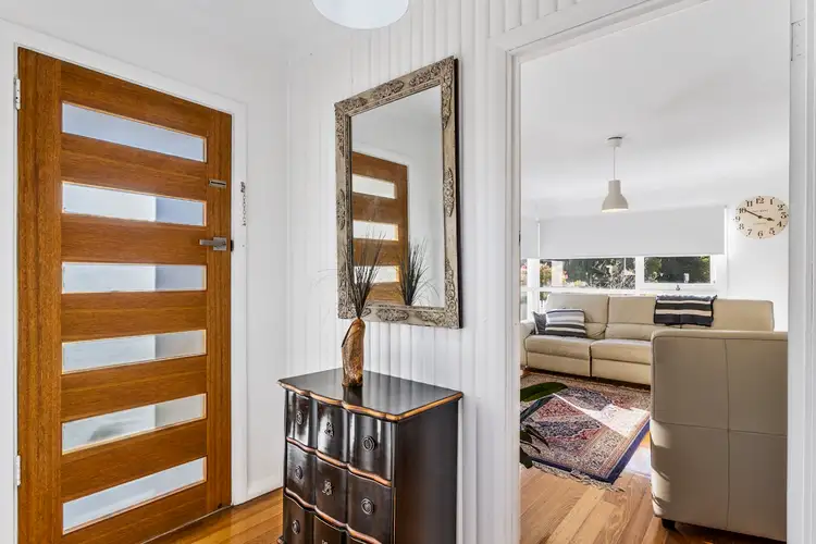 Fifth view of Homely house listing, 39 Charles Street, Orford TAS 7190