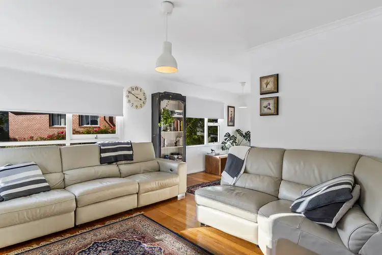 Sixth view of Homely house listing, 39 Charles Street, Orford TAS 7190