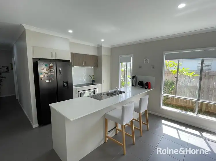 Fourth view of Homely house listing, 130 Broadwater Terrace, Redland Bay QLD 4165