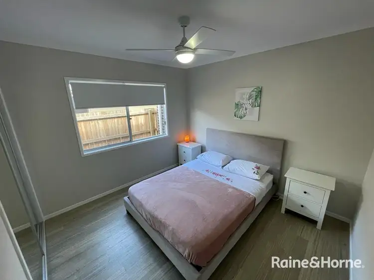 Fifth view of Homely house listing, 130 Broadwater Terrace, Redland Bay QLD 4165