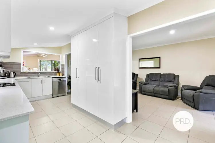 Sixth view of Homely house listing, 127 Bidwill Road, Bidwill QLD 4650