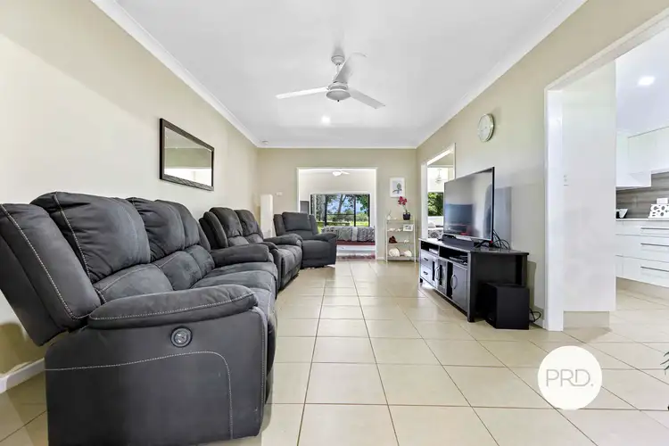Seventh view of Homely house listing, 127 Bidwill Road, Bidwill QLD 4650