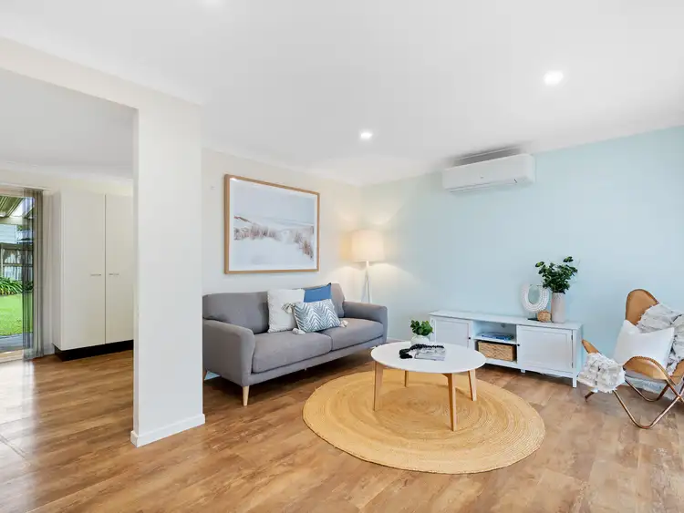 Fifth view of Homely house listing, 27 Walch Avenue, Bateau Bay NSW 2261