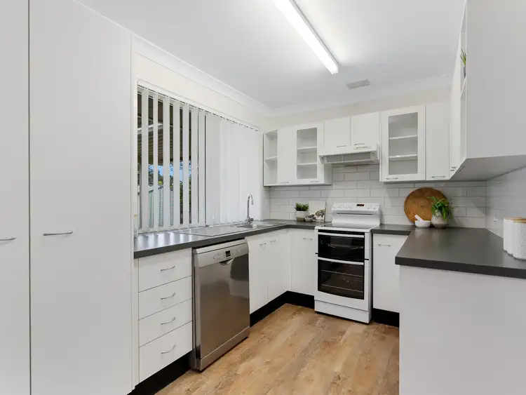 Sixth view of Homely house listing, 27 Walch Avenue, Bateau Bay NSW 2261
