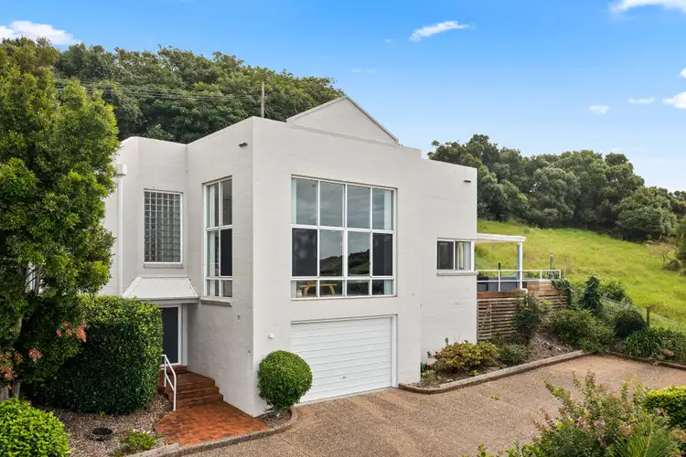14/20 Dido Street, Kiama NSW 2533