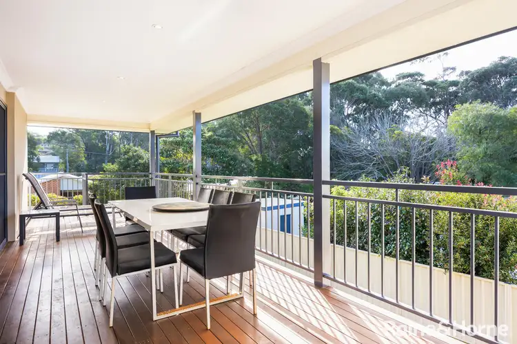 Fifth view of Homely house listing, 29 Donlan Road, Mollymook Beach NSW 2539