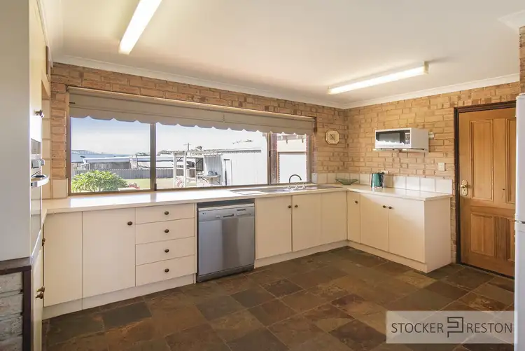 Fourth view of Homely house listing, 12 Bovell Crescent, Augusta WA 6290