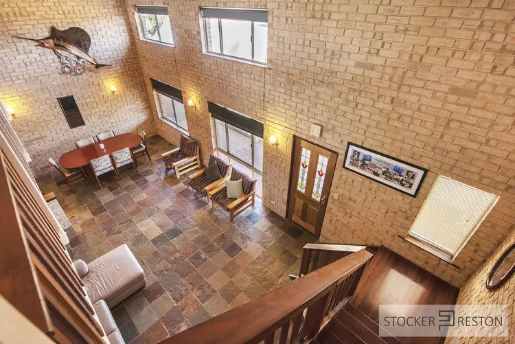 Sixth view of Homely house listing, 12 Bovell Crescent, Augusta WA 6290