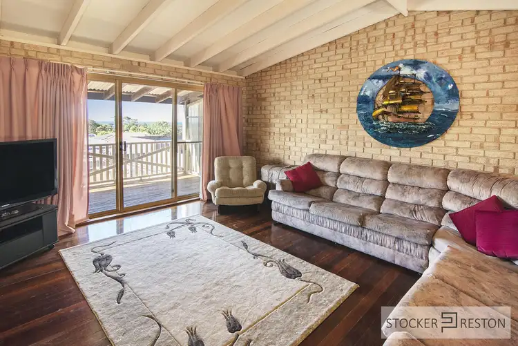 Seventh view of Homely house listing, 12 Bovell Crescent, Augusta WA 6290