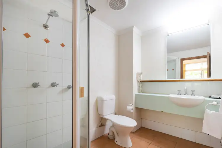 Fourth view of Homely studio listing, 13/33 Mowbray Street, Port Douglas QLD 4877
