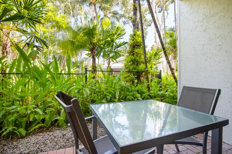 Fifth view of Homely studio listing, 13/33 Mowbray Street, Port Douglas QLD 4877