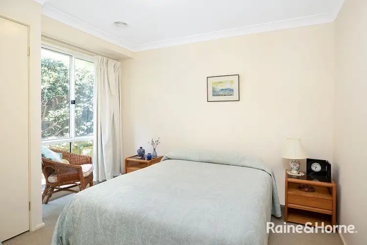 Sixth view of Homely house listing, 28 Mairinger Crescent, Bowral NSW 2576