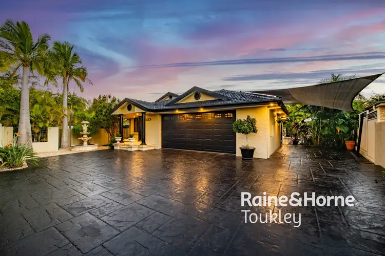 Third view of Homely house listing, 29 Stringybark Road, Hamlyn Terrace NSW 2259