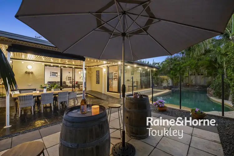 Sixth view of Homely house listing, 29 Stringybark Road, Hamlyn Terrace NSW 2259
