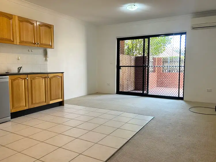 Third view of Homely unit listing, 14/350 Liverpool Road, Ashfield NSW 2131