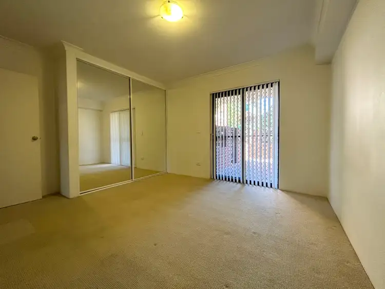 Fourth view of Homely unit listing, 14/350 Liverpool Road, Ashfield NSW 2131