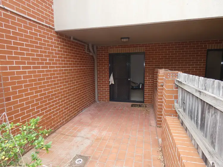 Fifth view of Homely unit listing, 14/350 Liverpool Road, Ashfield NSW 2131