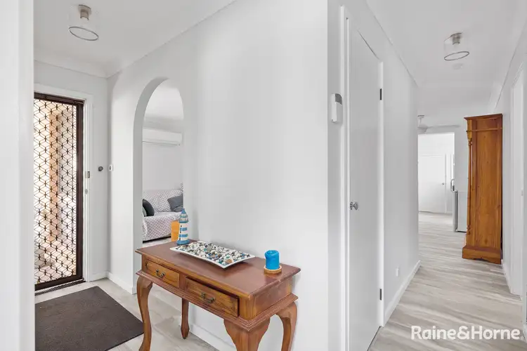 24 Paroa Avenue, Lemon Tree Passage NSW 2319