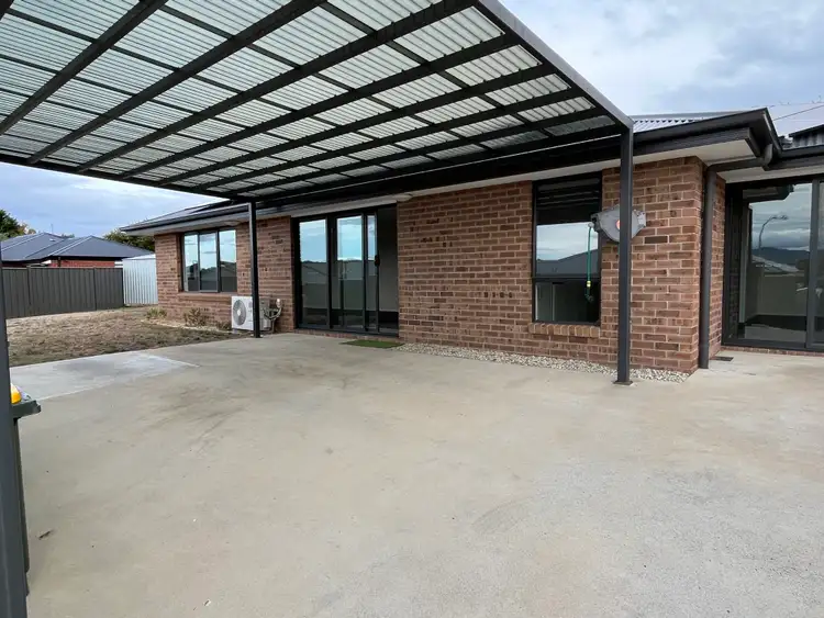 4B Heron Crescent, Midway Point TAS 7171