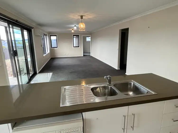 Third view of Homely house listing, 4B Heron Crescent, Midway Point TAS 7171