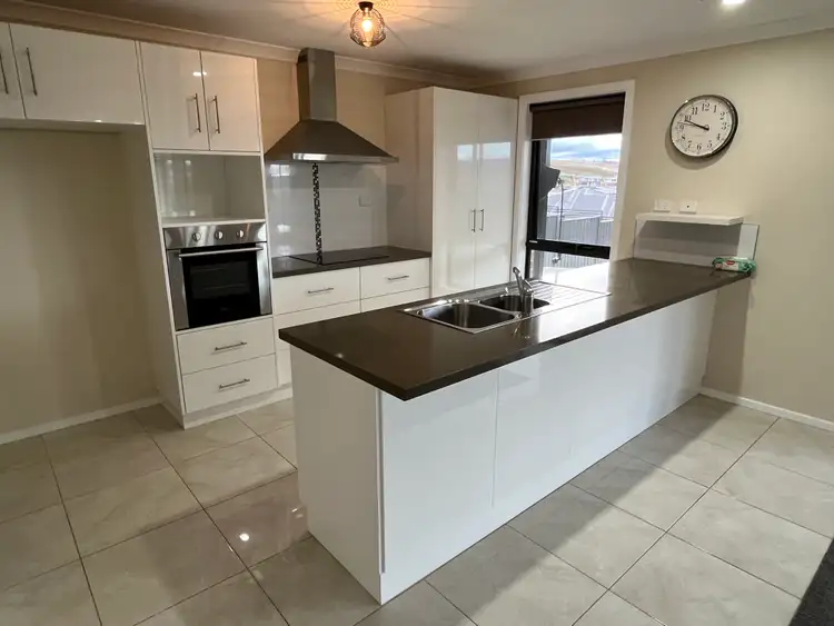 Fourth view of Homely house listing, 4B Heron Crescent, Midway Point TAS 7171