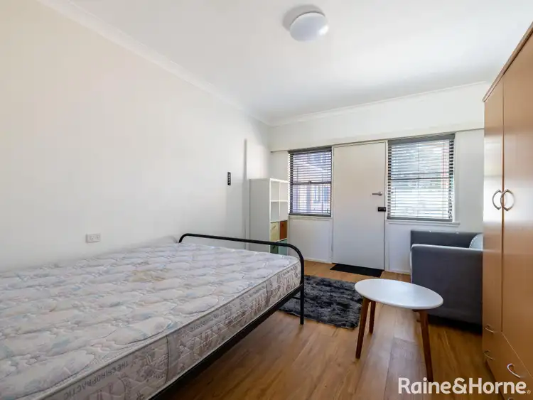 Fourth view of Homely house listing, 2/31 Seymour Street, Bathurst NSW 2795