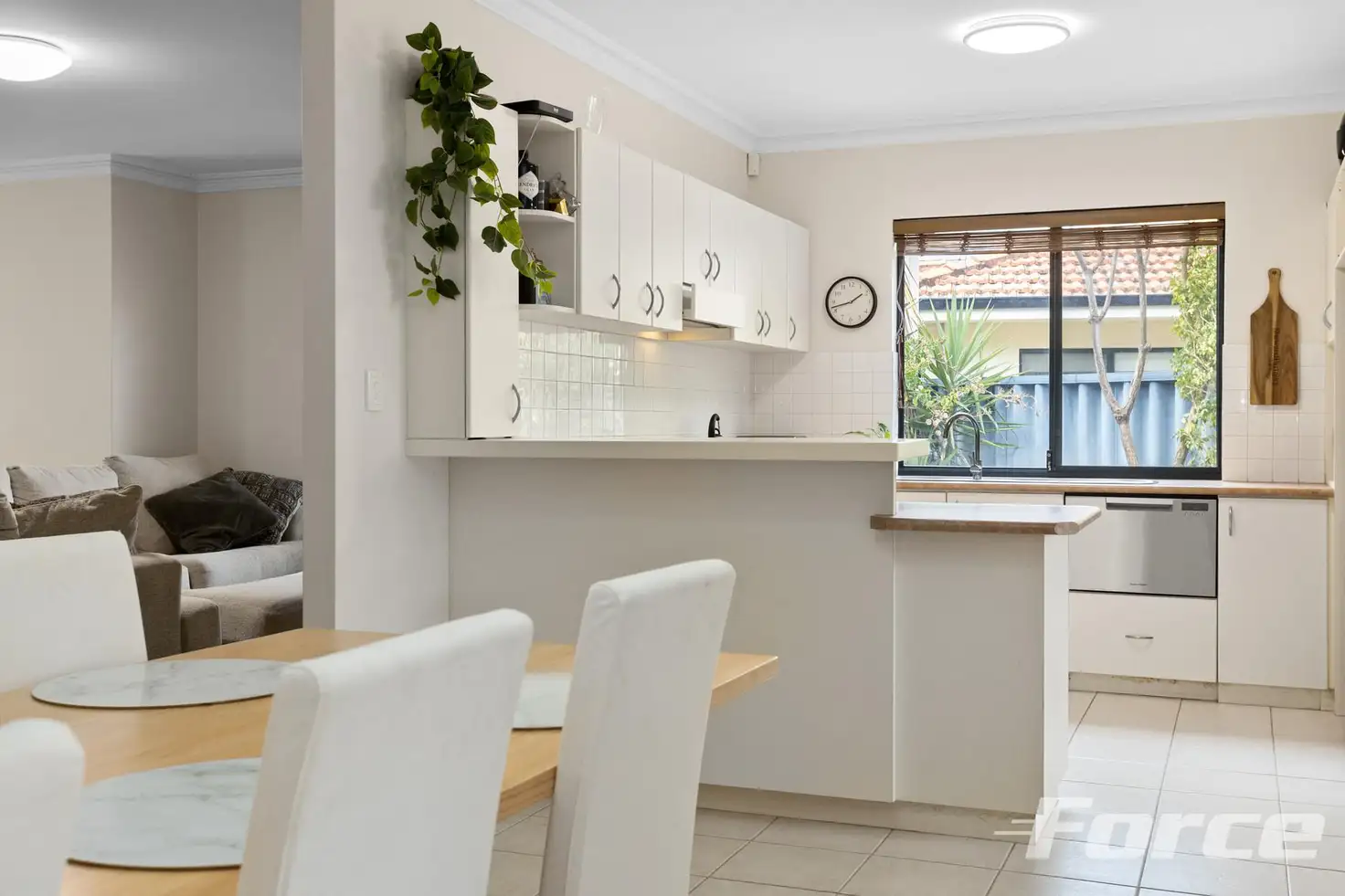 Main view of Homely villa listing, 9D Zrinski Court, Stirling WA 6021