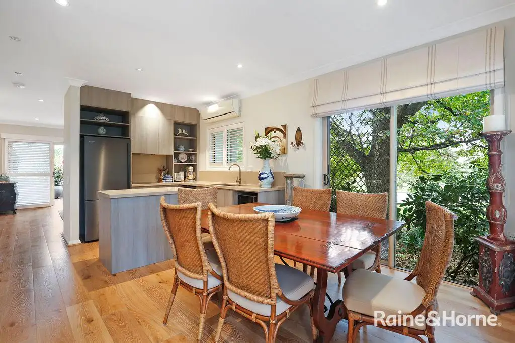 Main view of Homely villa listing, 2/44 Kangaloon Road, Bowral NSW 2576
