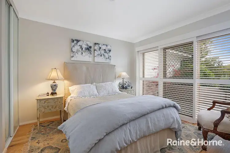 Third view of Homely villa listing, 2/44 Kangaloon Road, Bowral NSW 2576