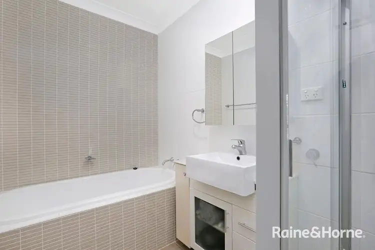 Fourth view of Homely villa listing, 2/44 Kangaloon Road, Bowral NSW 2576