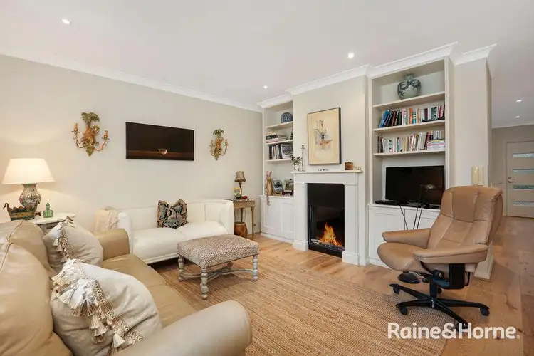 Fifth view of Homely villa listing, 2/44 Kangaloon Road, Bowral NSW 2576
