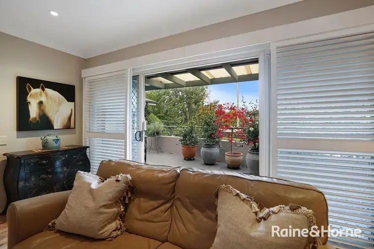 Sixth view of Homely villa listing, 2/44 Kangaloon Road, Bowral NSW 2576