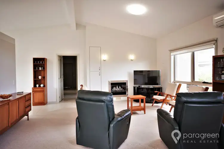 Second view of Homely house listing, 1 Blackwood Drive, Foster VIC 3960