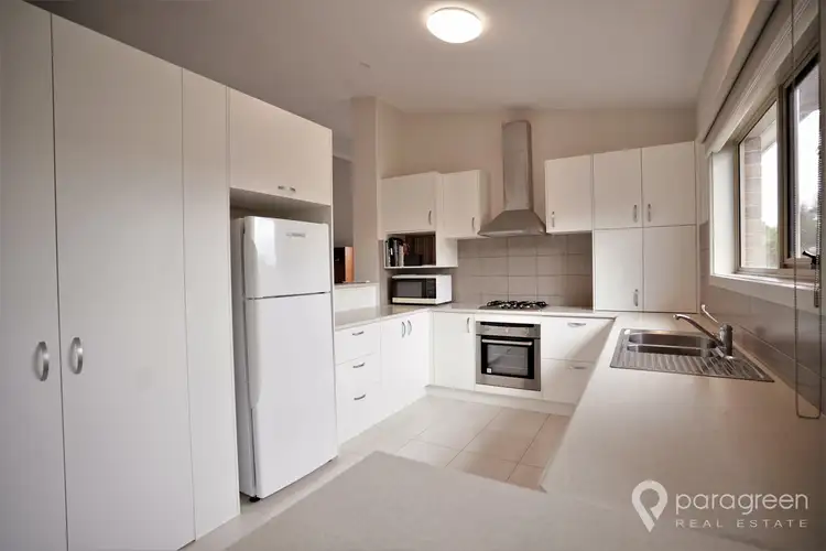 Third view of Homely house listing, 1 Blackwood Drive, Foster VIC 3960