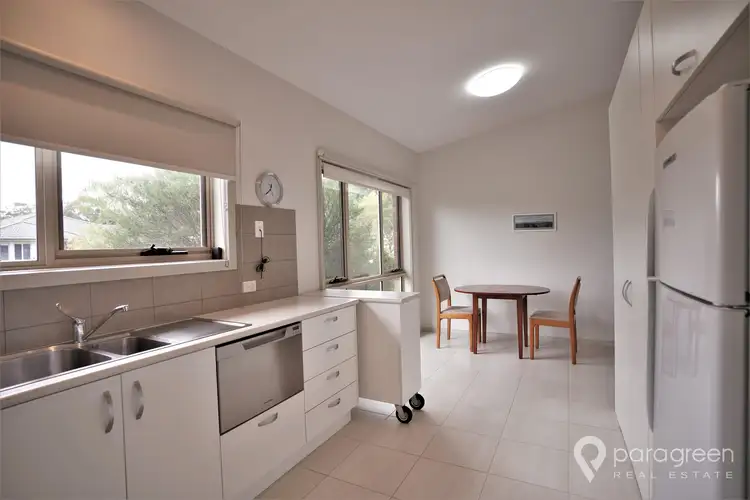 Fourth view of Homely house listing, 1 Blackwood Drive, Foster VIC 3960