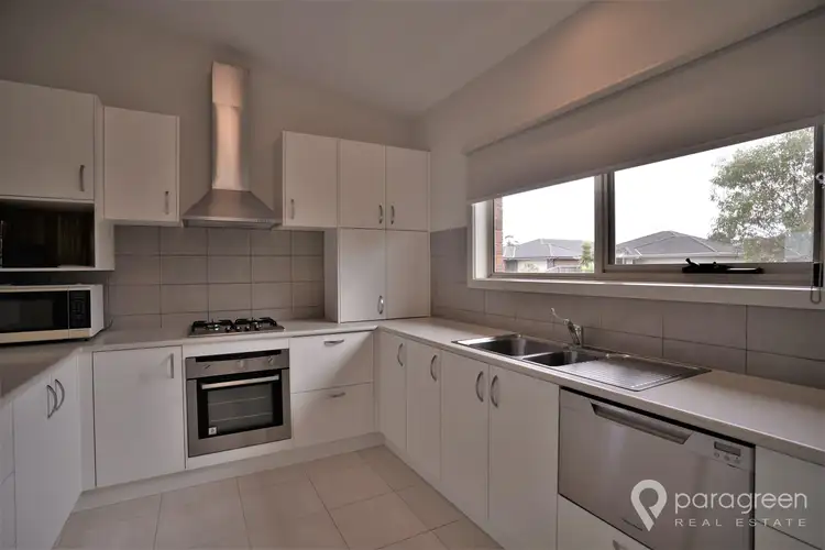 Fifth view of Homely house listing, 1 Blackwood Drive, Foster VIC 3960