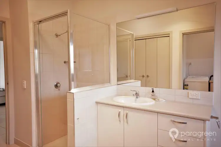 Sixth view of Homely house listing, 1 Blackwood Drive, Foster VIC 3960