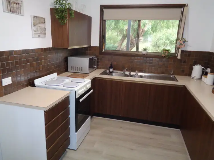 Second view of Homely house listing, 2 Howard Court, Mallala SA 5502