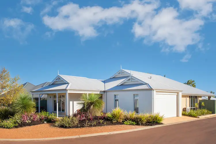 Main view of Homely house listing, 15 Sedge Way, Margaret River WA 6285