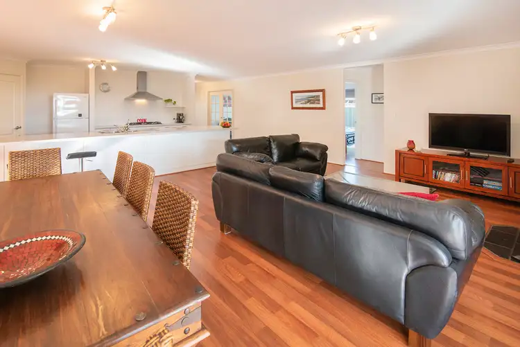 Third view of Homely house listing, 15 Sedge Way, Margaret River WA 6285