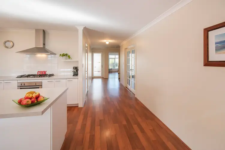 Fifth view of Homely house listing, 15 Sedge Way, Margaret River WA 6285