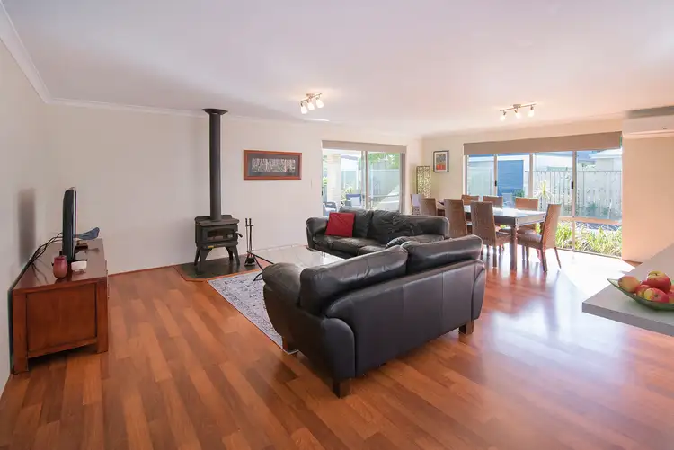 Sixth view of Homely house listing, 15 Sedge Way, Margaret River WA 6285