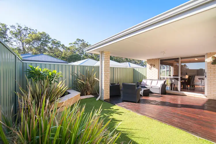 Seventh view of Homely house listing, 15 Sedge Way, Margaret River WA 6285