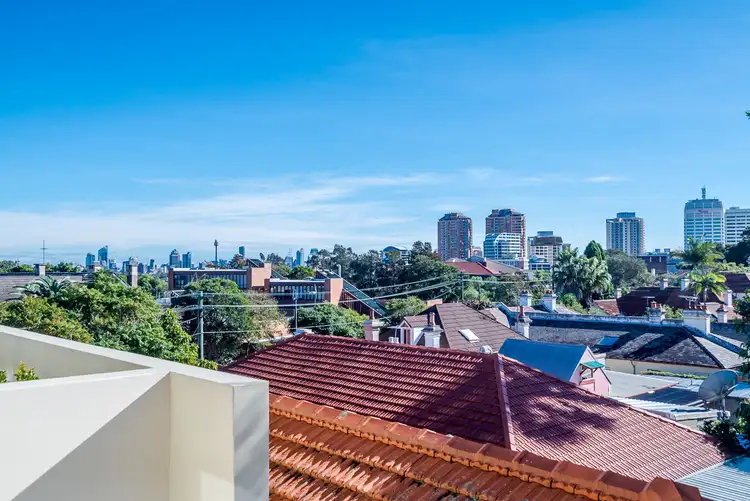 184-186 Bronte Road